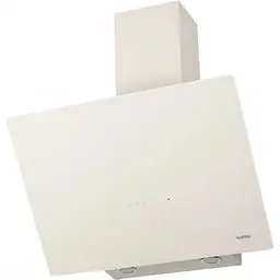 Витяжка похила Ventolux Mirror 60 IVG (1000) TRC - мініатюра 2