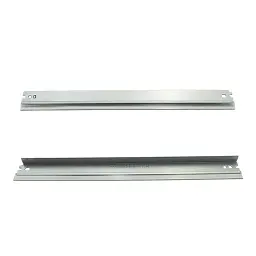 Лезо очищення HP LJ P1005 CB435A/436A/278A/283A/285A/Canon712/725/726/728 Welldo (WD-WBH278A)
