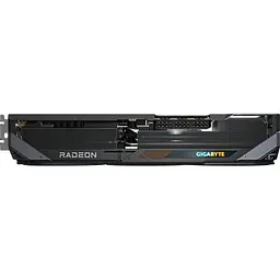 Відеокарта Gigabyte Radeon RX 9070 XT 16Gb GAMING OC (GV-R9070XTGAMING OC-16GD) - мініатюра 5