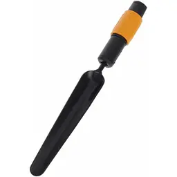 Видаляч бур'янів Fiskars QuikFit (1000731)