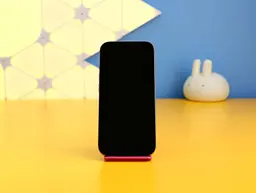 Смартфон Apple iPhone 16 Pro 256GB Desert Titanium (MYNK3) Б/У [173281] - мініатюра 4