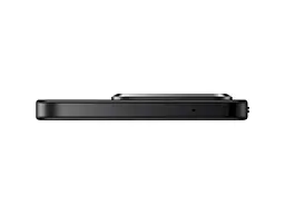 Смартфон Xiaomi 15T 12/512GB Black - мініатюра 8