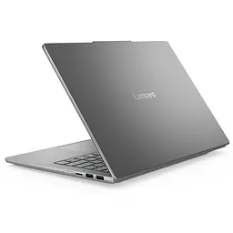 Ноутбук Lenovo IdeaPad Slim 5 14IRH10R 5 210H la 48GHz, 24GB DDR5, 512GB, Без ОС - мініатюра 5