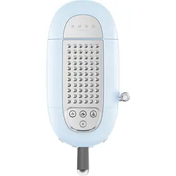 Кавоварка ріжкова Smeg ECF02PBEU [116621] - мініатюра 8