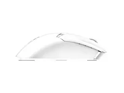 Миша Razer Viper V2 Pro Wireless White (RZ01-04390200-R3G1) - мініатюра 4