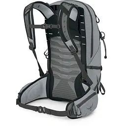 Рюкзак Osprey Talon Pro 20 Сірий (1054-009.3536) - мініатюра 3