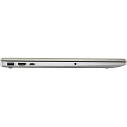 Ноутбук HP 15-fc0250ua (C79JJEA) - мініатюра 4