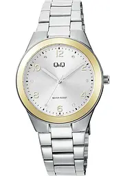 Годинник Q&Q Q78B-002PY