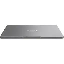 Ноутбук LENOVO IdeaPad Pro 5 16AKP10, AMD Ryzen AI 7 350 до 5GHz, 16" 2.8K, 32GB, 1TB, NVIDIA GeForce RTX 5050, Free DOS - мініатюра 10