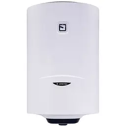 Бойлер ARISTON BLU1 R 80 V 1.5 К PL DRY