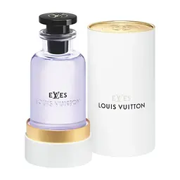 Оригінал Louis Vuitton eLVes 200 мл Парфумована вода - мініатюра 2