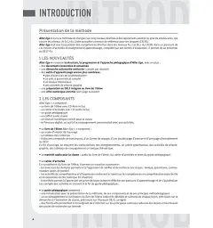 Alter Ego + Guide Pedagogique (A2) - мініатюра 4