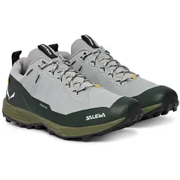 Кросівки Salewa Pedroc Light PTX Mns - мініатюра 2