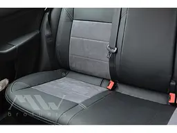 Авточохли модельні MW Brothers для Seat Toledo c 2012 - мініатюра 7