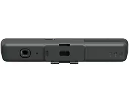 Веб-камера Logitech MeetUp 2 (960-001681) - мініатюра 2