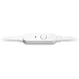 Навушники JBL T210 Gray (JBLT210GRY) - мініатюра 6