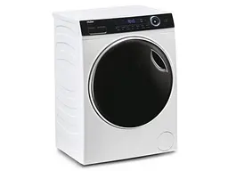 Пральна машина Haier HW120-B14979EUG - мініатюра 2