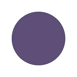 Кольоровий лінер Art Liner, Maroon purple/Бордово-фіолетовий, 99IDEAS - мініатюра 4