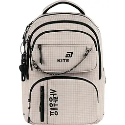 Рюкзак Kite Education teens Prime (K26-2594M-1)