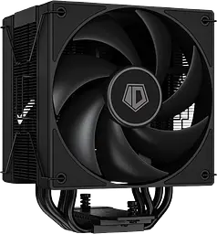 Повітряне охолодження ID-Cooling Frozn A410 DK Black - мініатюра 3