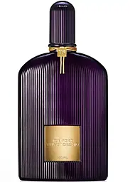 Оригінал Tom Ford Velvet Orchid 100 мл Парфумована вода - мініатюра 1