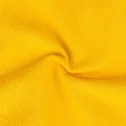 Трусики Lovetoy Ingen Bitch Vibrating Panties XS/S жовтий - мініатюра 10