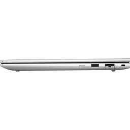 Ноутбук HP 14 ProBook 4 G1a WUXGA IPS/Ryzen 7 250/16GB/1TB/Radeon/DOS (AX6J0AV_V7) - мініатюра 5