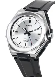Жіночий годинник Casio Timeless Collection LWA-300H-7E2VEF - мініатюра 3