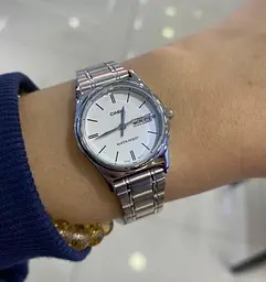 Годинник Casio LTP-V006D-7B2 - мініатюра 2