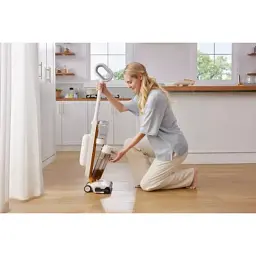 Пилосос Tineco iFloor Y2 Plus (FW1D1700DE) - мініатюра 10