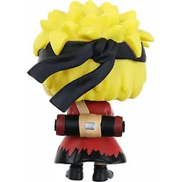 Ігрова фігурка Funko Pop! Наруто Режим Мудреця Exc (12998-PX-1R2) - мініатюра 2