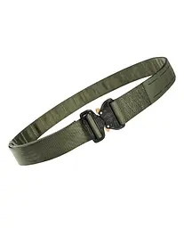 Ремінь Tasmanian Tiger Modular Belt L Оливковий