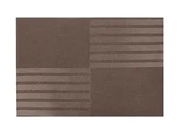 Килимок для сервірування EURO GOLD ПВХ 30x45см 7 016 102 884