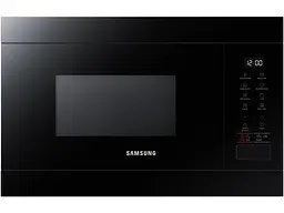 Встраиваемая микроволновая печь Samsung MG22T8254AB