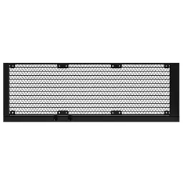 Система рідинного охолодження ID-Cooling DX360 GDL - мініатюра 6
