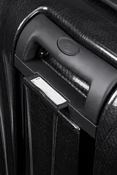 Валіза 81 См Samsonite C-LITE BLACK 81x55x34 CS2*09005 - мініатюра 6