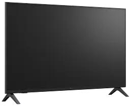 LED-телевізор LG 43UA75006LA  (7120082) - мініатюра 7
