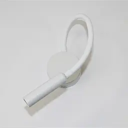 Бра Friendlylight Snake S1 FL4008 - мініатюра 3