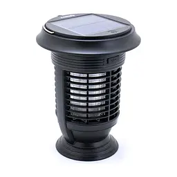 Ліхтар Ranger Антимоскітний Smart light (RA9934)