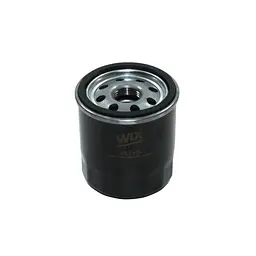 Фільтр масляний Wixfiltron WL7131 - мініатюра 2