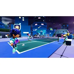 Ключ активації Microsoft PickleBall Smash для Xbox One/Series S/X - мініатюра 11