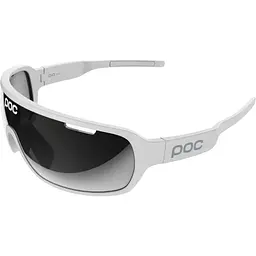 Окуляри Poc DO Blade Cat.3 Hydrogen White (1033-PC DOBL50121001VSI1)