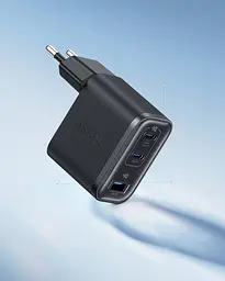 Мережевий зарядний пристрій Charger - 70W Anker teh0026807 - мініатюра 2