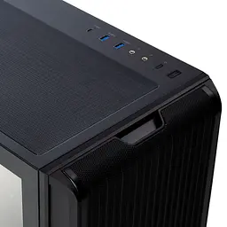 Комп'ютер Gaming PC (Vinga)  (i5-6500/16/250SSD/500/RX480-4Gb) - мініатюра 5