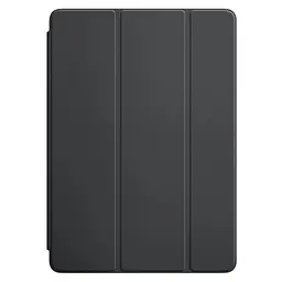 Чехол Apple iPad Pro 11 2020 Smart Case Black