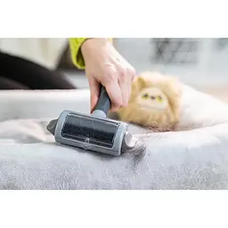 Щітка FURminator для котів та собак для збирання вовни - мініатюра 7