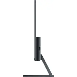Монітор Xiaomi 23.8` Gaming Monitor G24i (ELA5625EU) [132751] - мініатюра 4