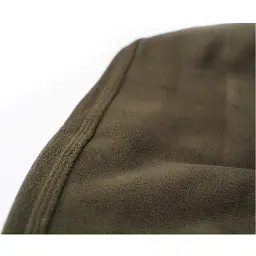Шапка DexShell Watch S/M Camo - мініатюра 2