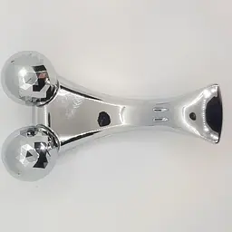 3D масажер для обличчя та тіла антицелюлітний масаж ліфтинг 3D MASSAGER - мініатюра 7
