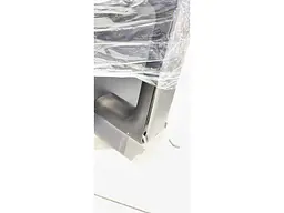 Мультипіч Xiaomi Smart Double Stack Air Fryer 12L УЦІНКА - мініатюра 10